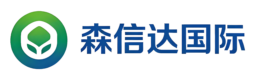 Zing-Pro主题演示