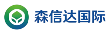 Zing-Pro主题演示