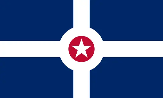 美国印第安纳波利斯 Indianapolis到香港快递_FedEx/UPS/DHL进口货运代理